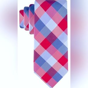 Tommy Hilfiger Extra Long Tie